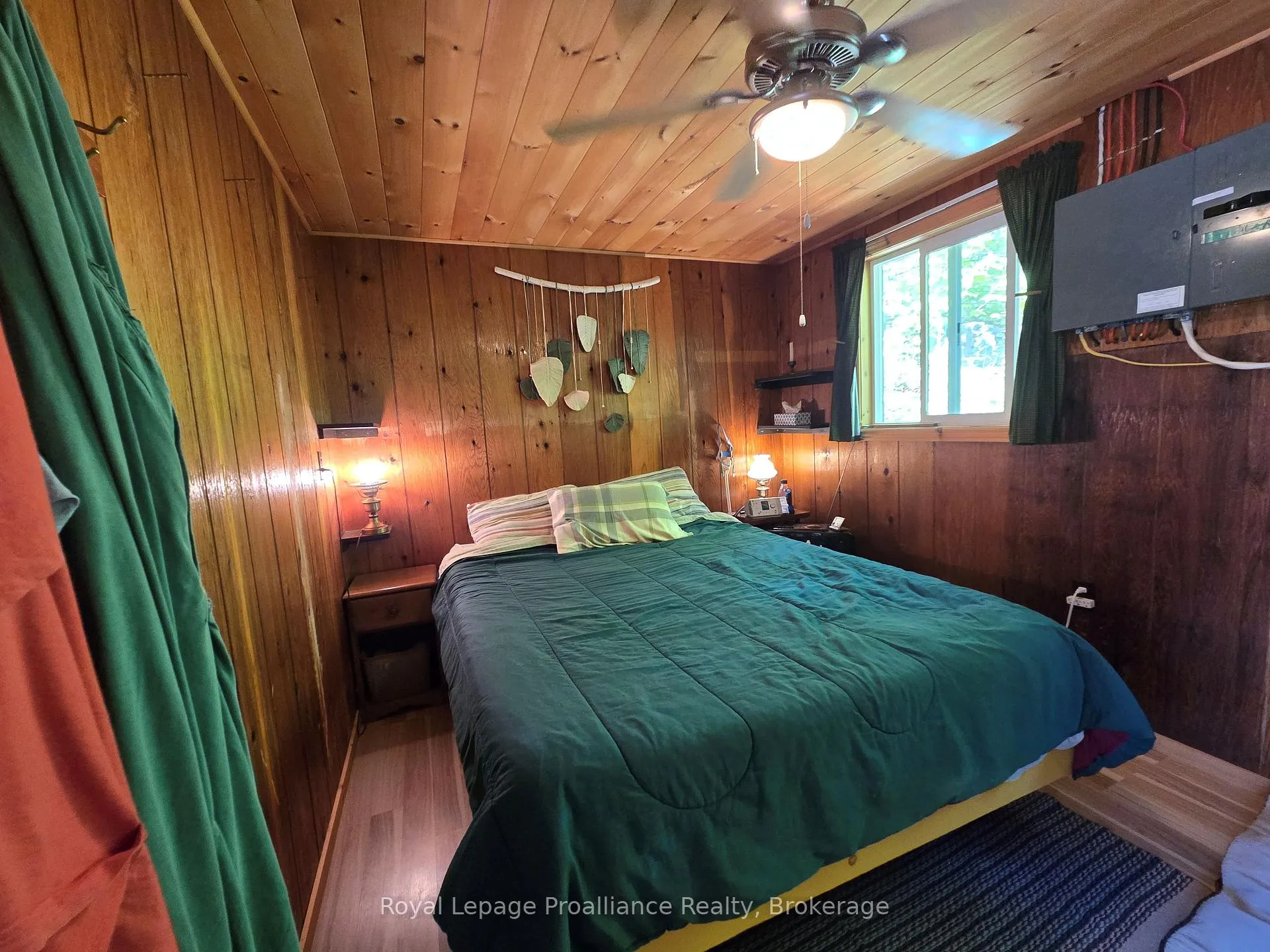 Photo 22 of 2807 Mackie Lake, Frontenac, Frontenac North — HOMEH