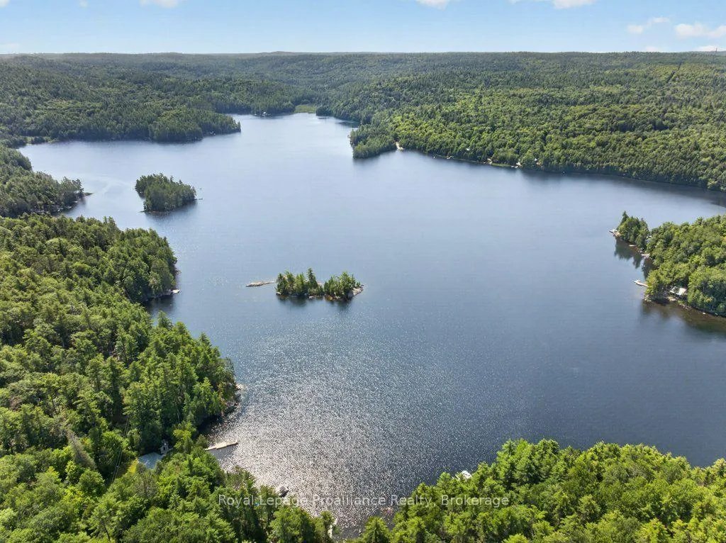 Photo 44 of 2807 Mackie Lake, Frontenac, Frontenac North — HOMEH