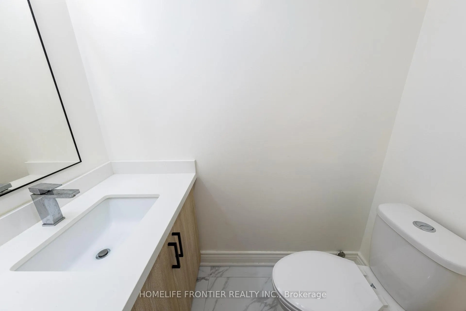 Photo 12 of Unit 608, 10 Tangreen Court, North York, Newtonbrook West — HOMEH