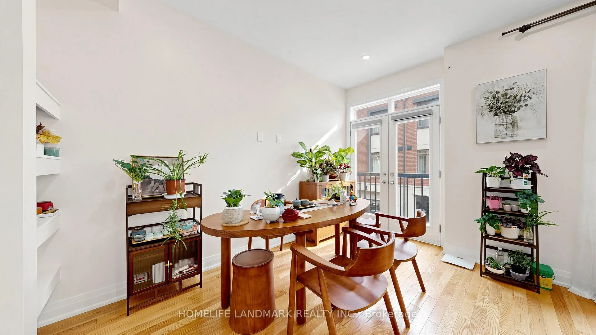 Photo 15 of 12 McClary's Way, Markham, Unionville — HOMEH