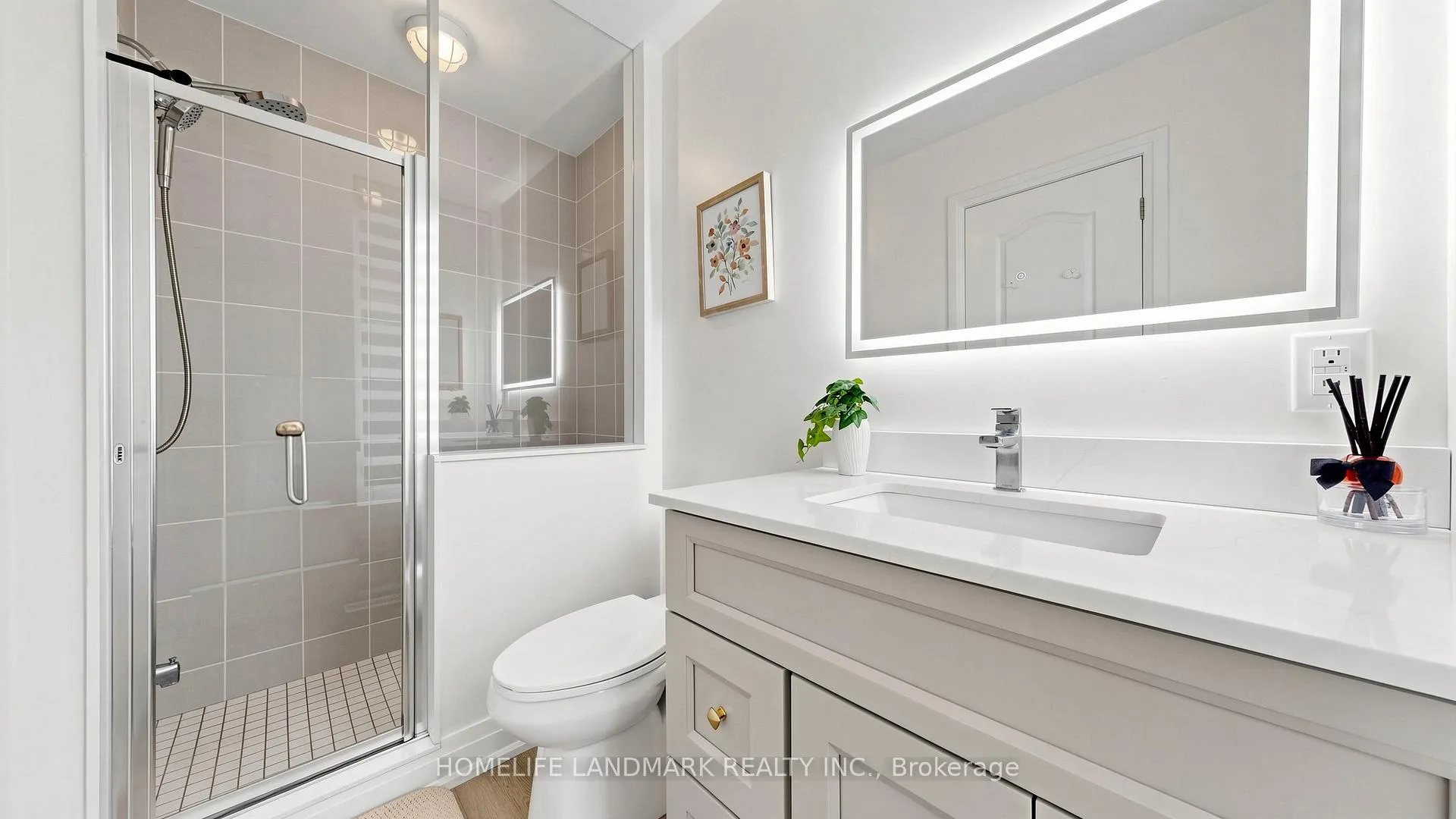 Photo 23 of 12 McClary's Way, Markham, Unionville — HOMEH