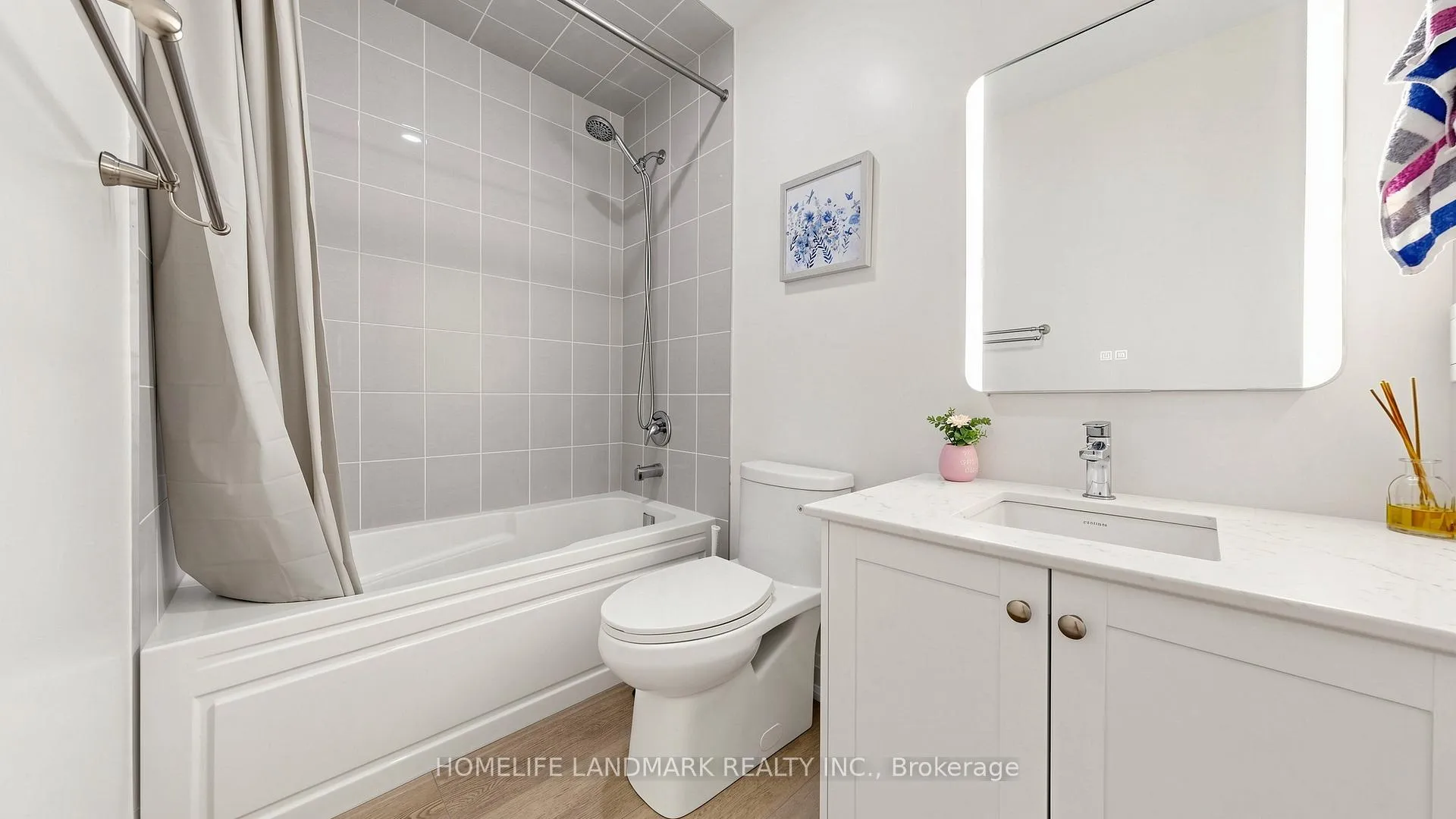 Photo 29 of 12 McClary's Way, Markham, Unionville — HOMEH