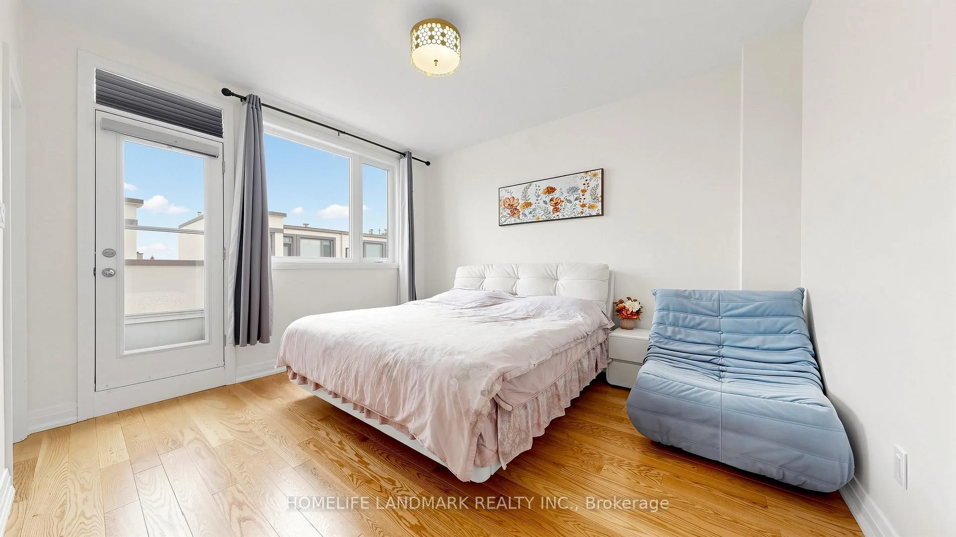 Photo 34 of 12 McClary's Way, Markham, Unionville — HOMEH