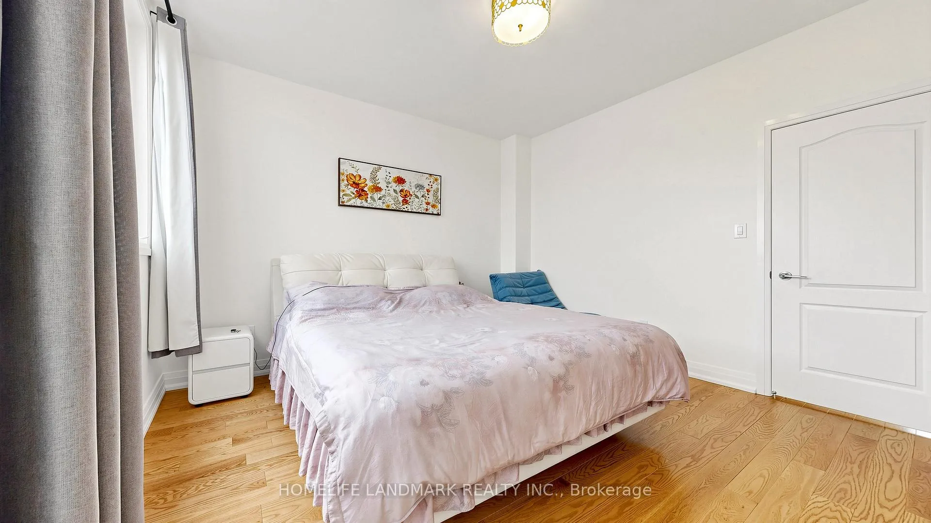 Photo 37 of 12 McClary's Way, Markham, Unionville — HOMEH