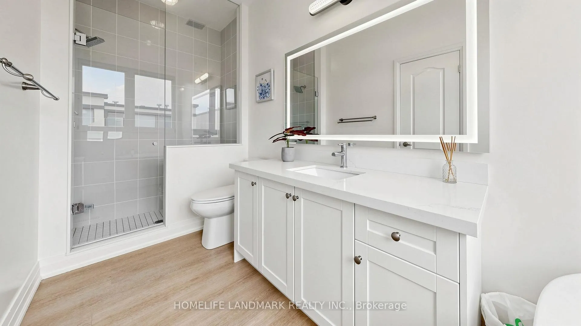 Photo 41 of 12 McClary's Way, Markham, Unionville — HOMEH