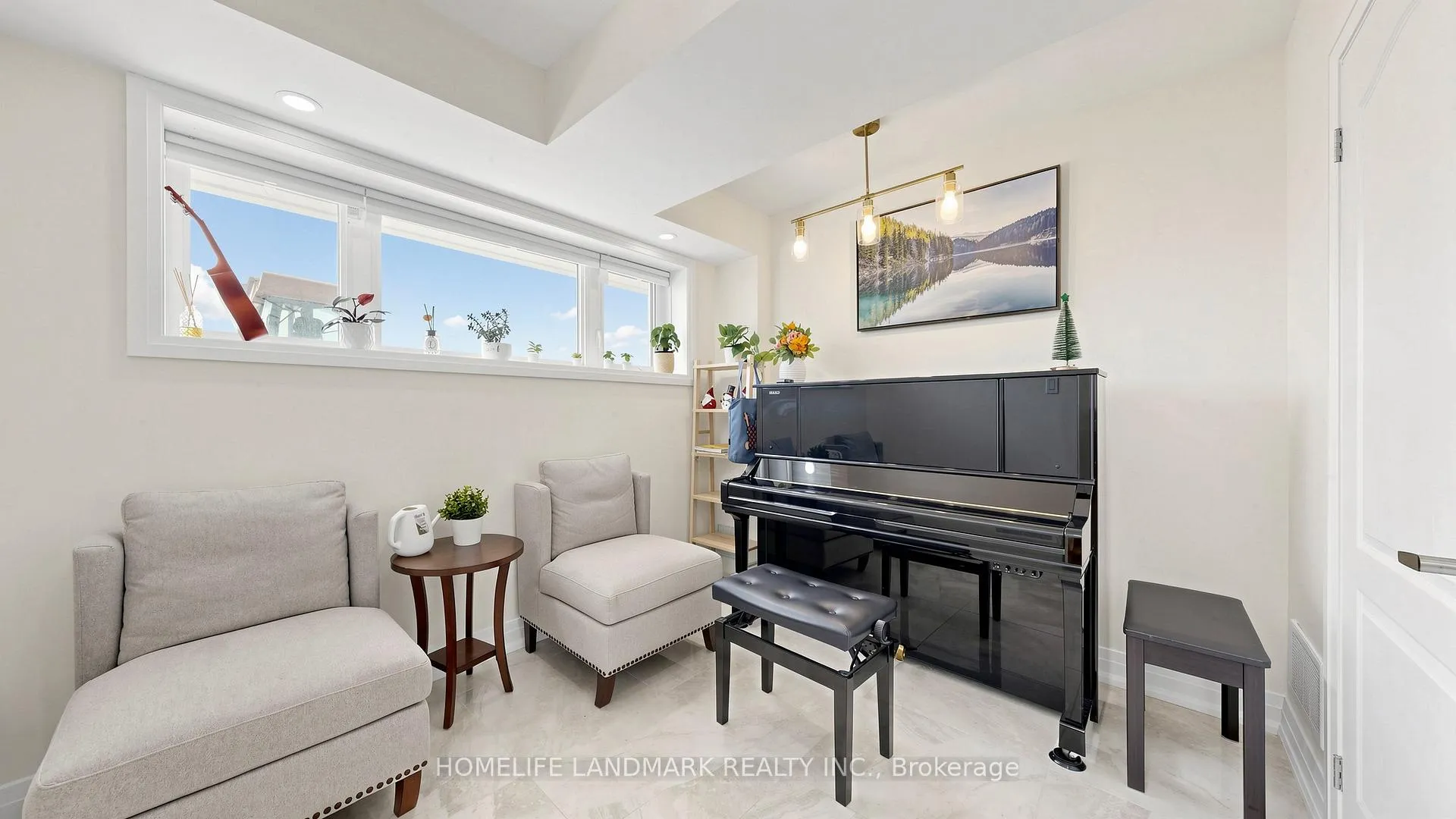 Photo 42 of 12 McClary's Way, Markham, Unionville — HOMEH