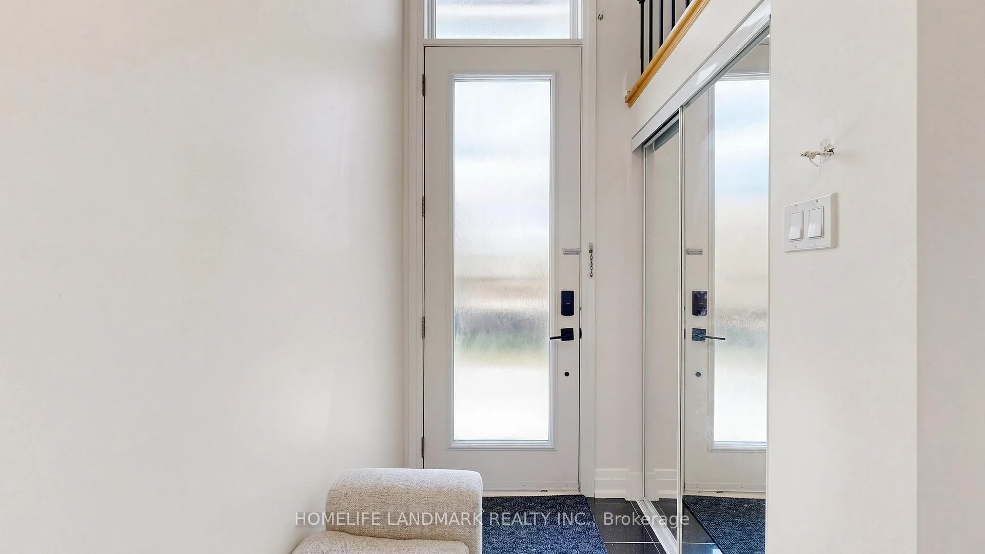 Photo 45 of 12 McClary's Way, Markham, Unionville — HOMEH