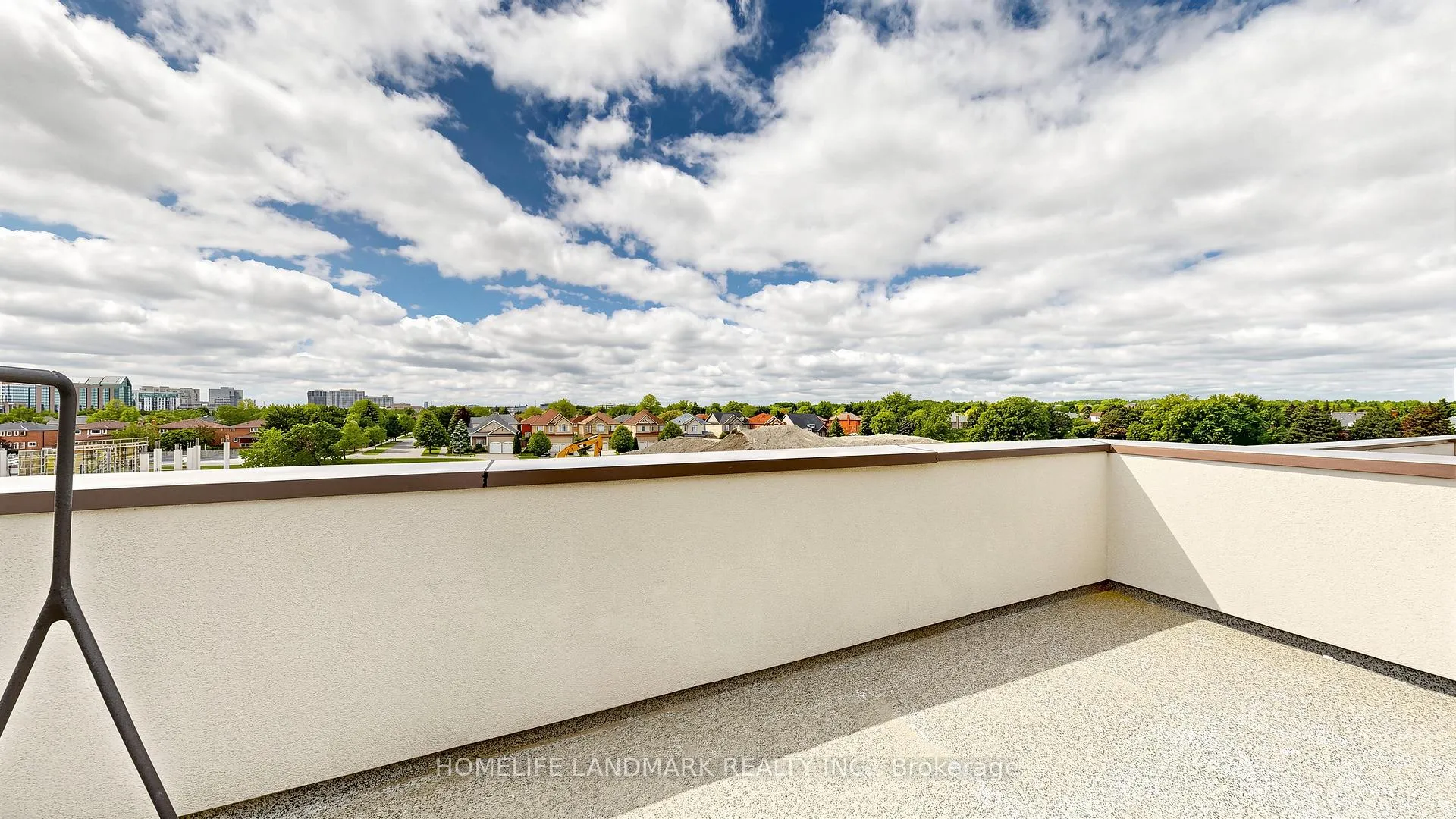 Photo 47 of 12 McClary's Way, Markham, Unionville — HOMEH