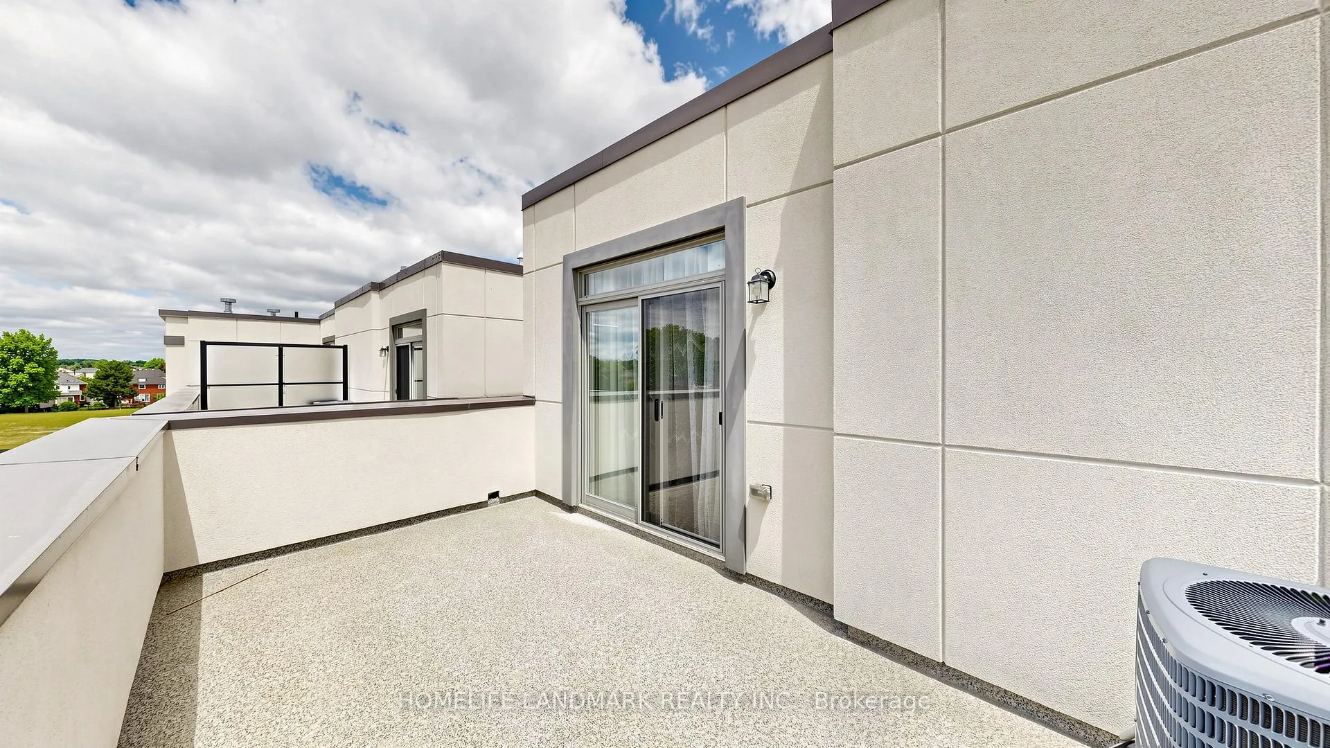 Photo 48 of 12 McClary's Way, Markham, Unionville — HOMEH