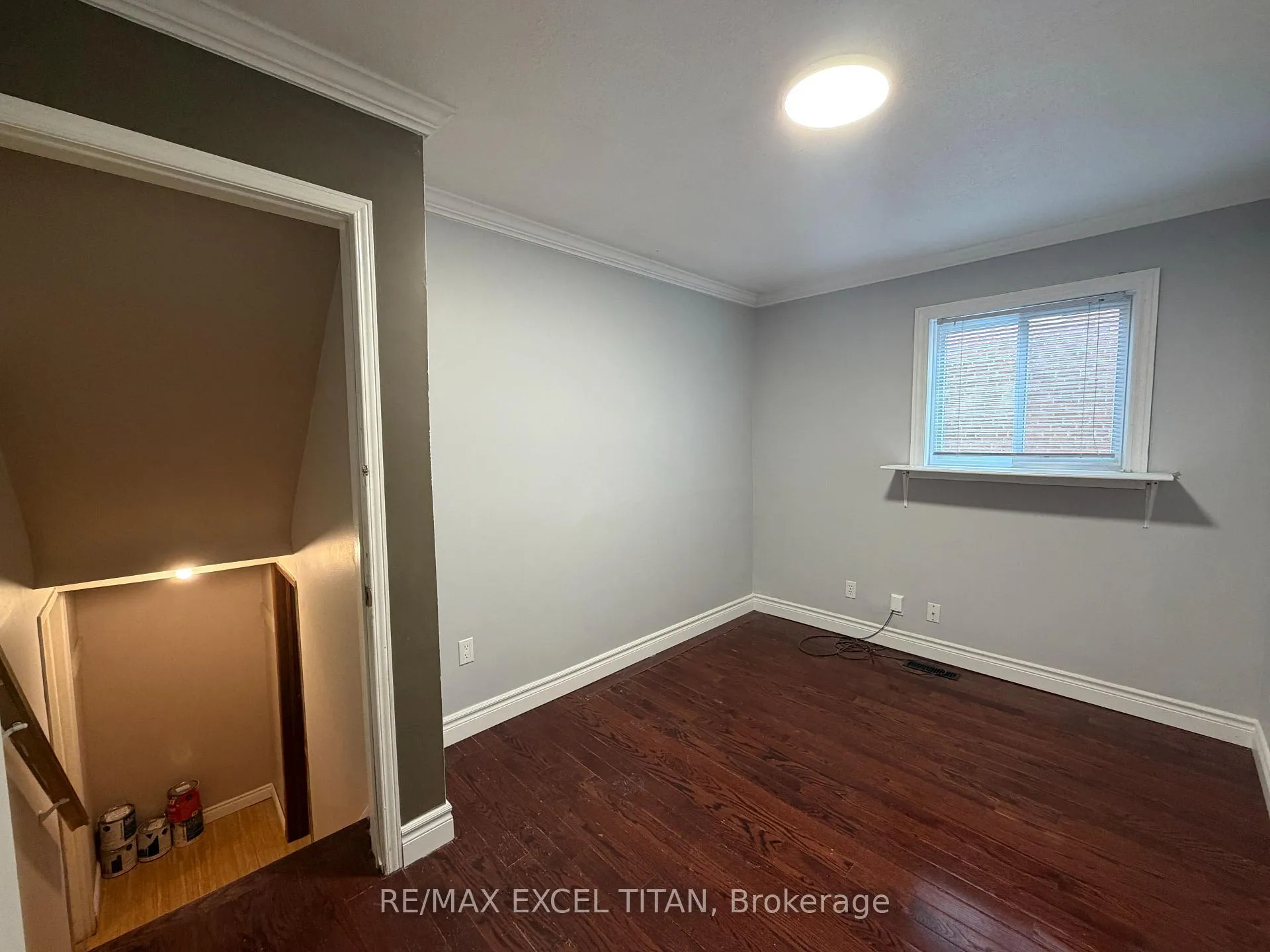 Photo 9 of Unit Ground, 251 Shawnee Circle, North York, Pleasant View — HOMEH