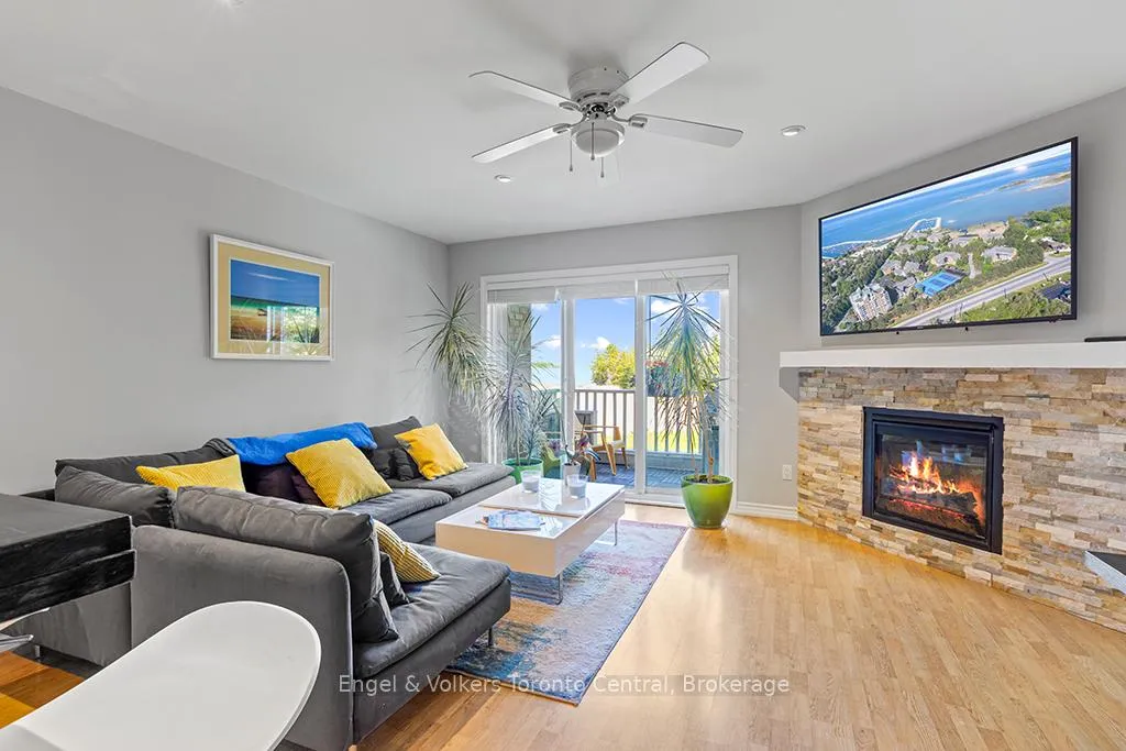 Photo 12 of Unit 8, 2 Rambling Way, Collingwood — HOMEH