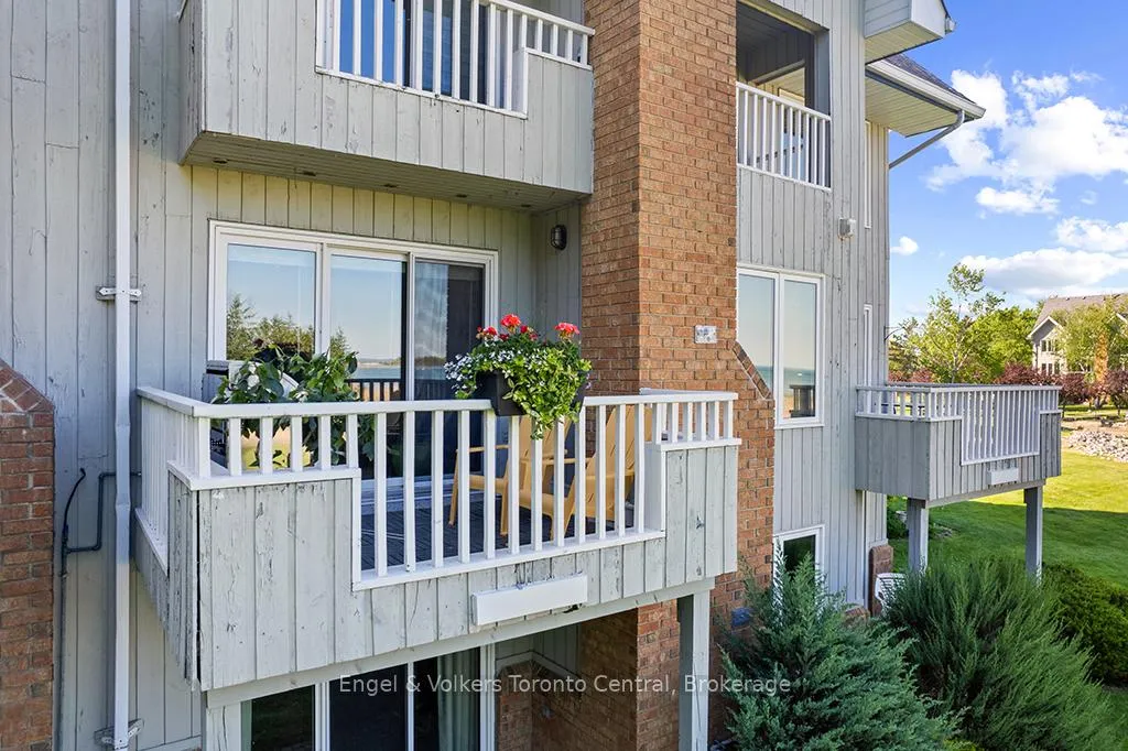 Photo 14 of Unit 8, 2 Rambling Way, Collingwood — HOMEH
