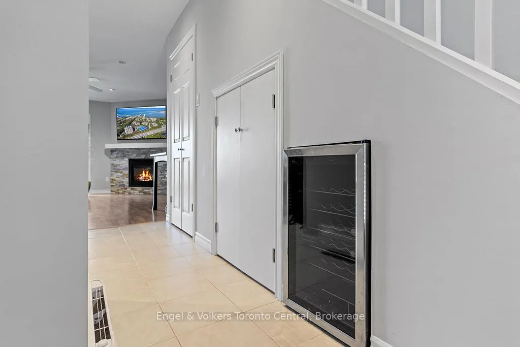 Photo 15 of Unit 8, 2 Rambling Way, Collingwood — HOMEH