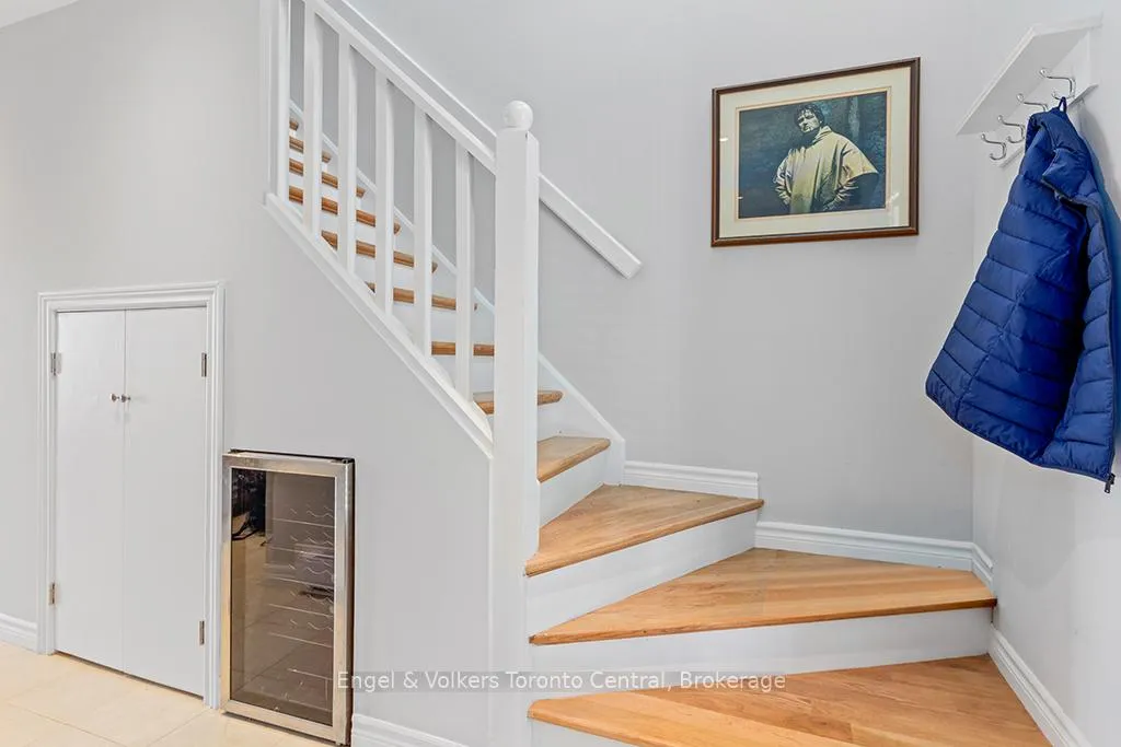 Photo 16 of Unit 8, 2 Rambling Way, Collingwood — HOMEH
