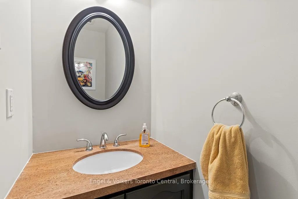 Photo 17 of Unit 8, 2 Rambling Way, Collingwood — HOMEH