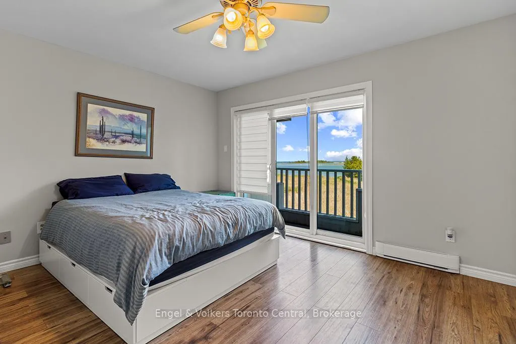 Photo 18 of Unit 8, 2 Rambling Way, Collingwood — HOMEH