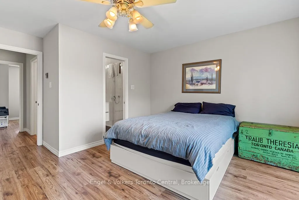 Photo 19 of Unit 8, 2 Rambling Way, Collingwood — HOMEH