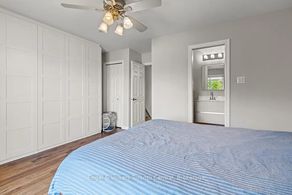 Photo 20 of Unit 8, 2 Rambling Way, Collingwood — HOMEH
