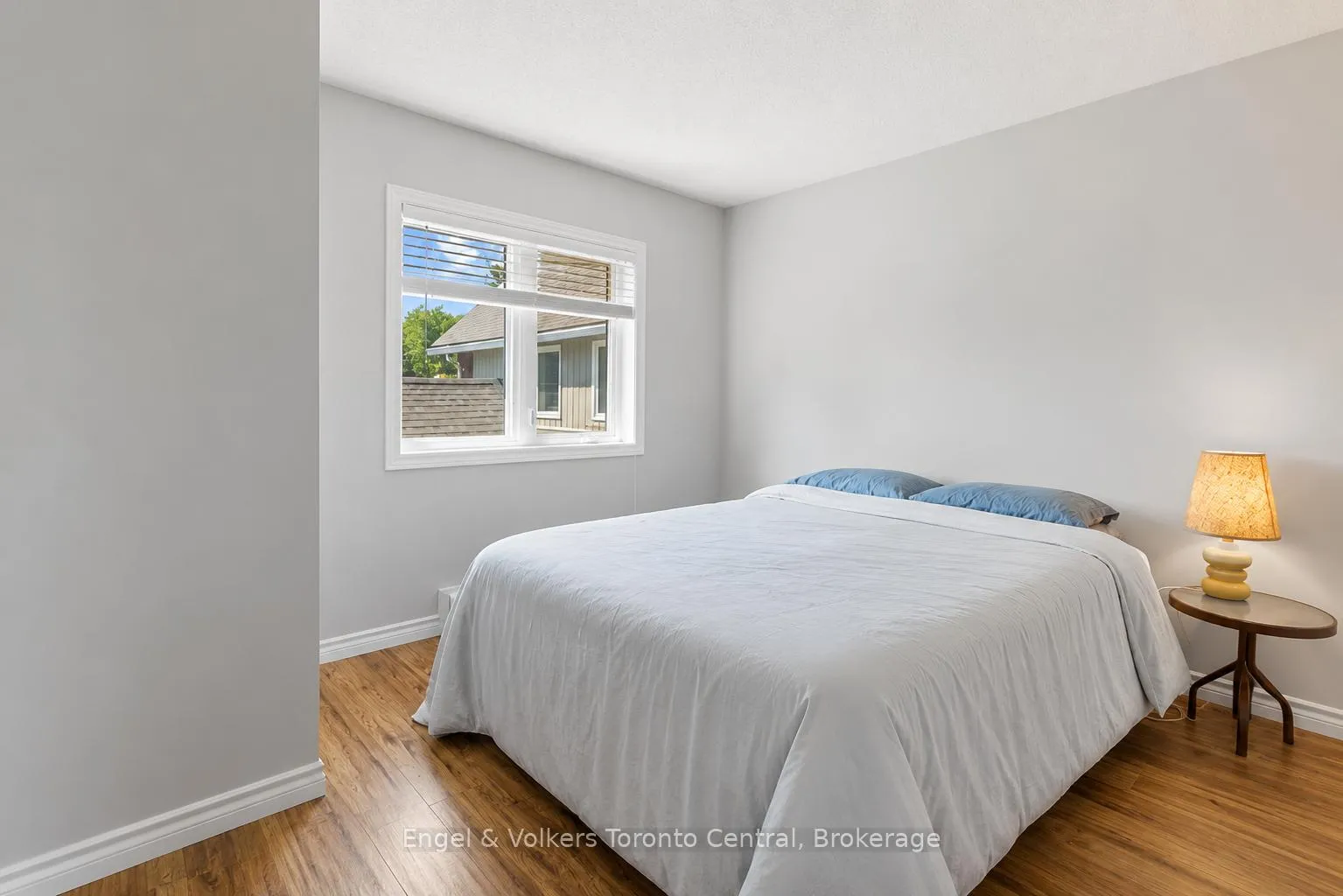 Photo 21 of Unit 8, 2 Rambling Way, Collingwood — HOMEH