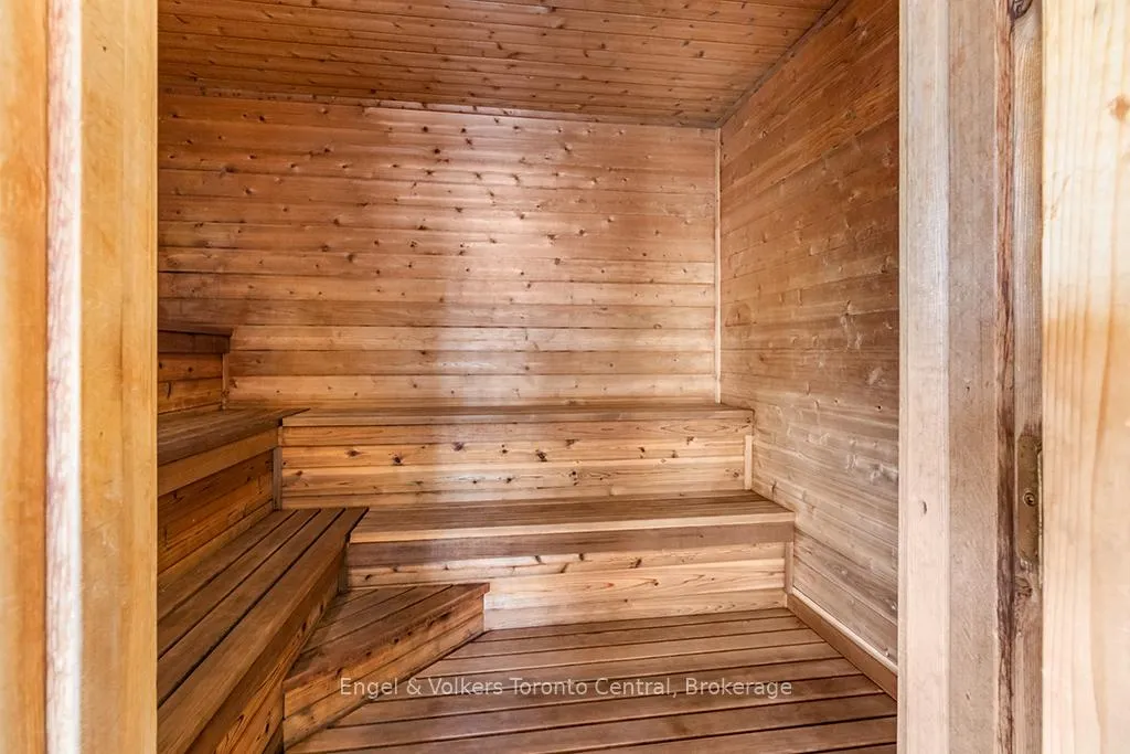 Photo 28 of Unit 8, 2 Rambling Way, Collingwood — HOMEH