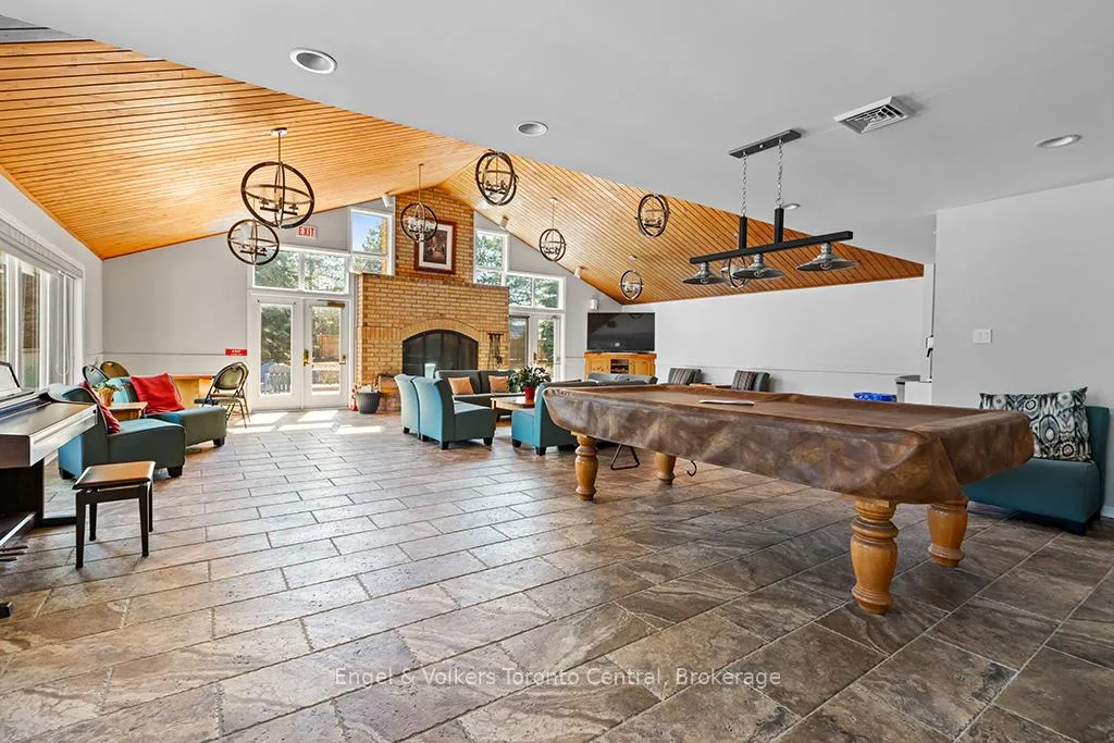 Photo 29 of Unit 8, 2 Rambling Way, Collingwood — HOMEH