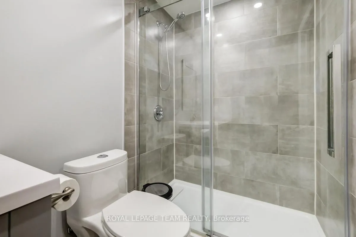 Photo 26 of 3577 River Run Avenue, Ottawa, Barrhaven - Half Moon Bay — HOMEH