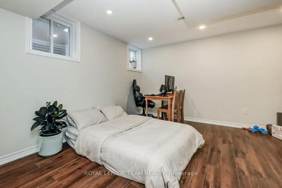 Photo 27 of 3577 River Run Avenue, Ottawa, Barrhaven - Half Moon Bay — HOMEH