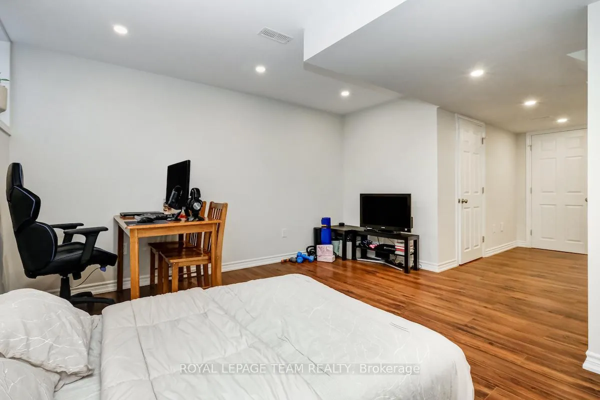 Photo 28 of 3577 River Run Avenue, Ottawa, Barrhaven - Half Moon Bay — HOMEH