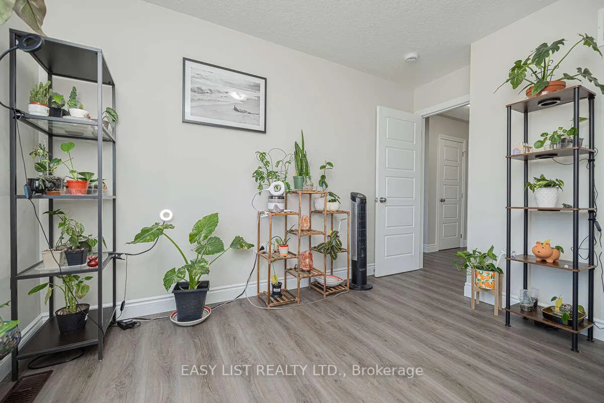 Photo 81 of 19 Ralph Dalton Boulevard, Tay, Victoria Harbour — HOMEH
