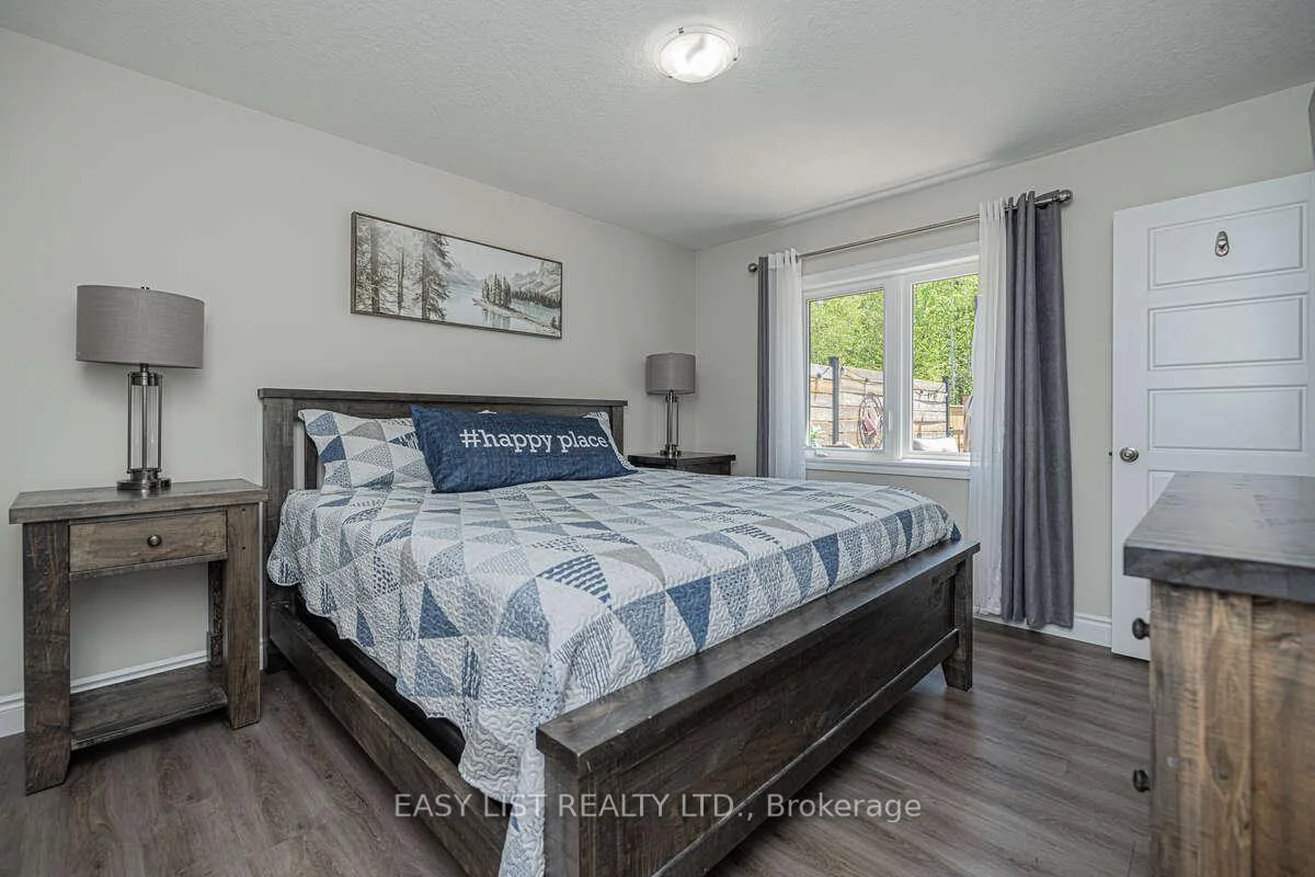 Photo 48 of 19 Ralph Dalton Boulevard, Tay, Victoria Harbour — HOMEH