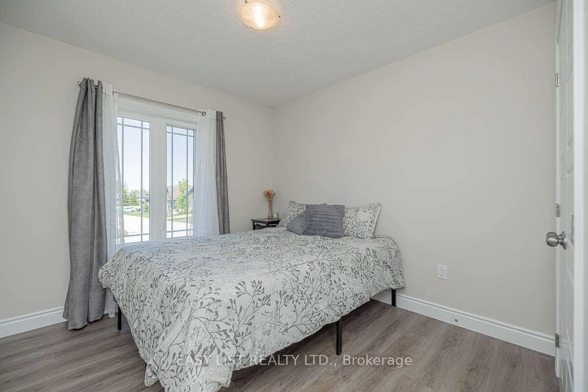 Photo 72 of 19 Ralph Dalton Boulevard, Tay, Victoria Harbour — HOMEH