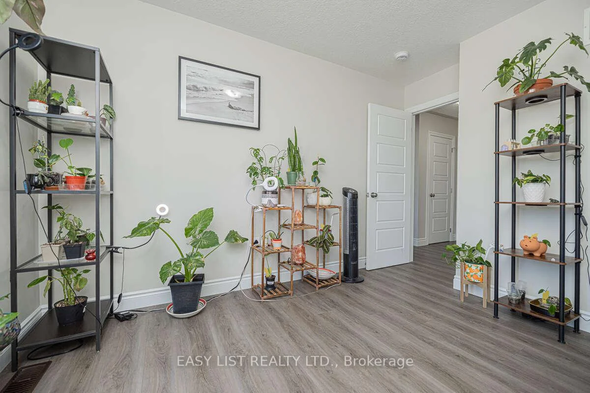 Photo 84 of 19 Ralph Dalton Boulevard, Tay, Victoria Harbour — HOMEH