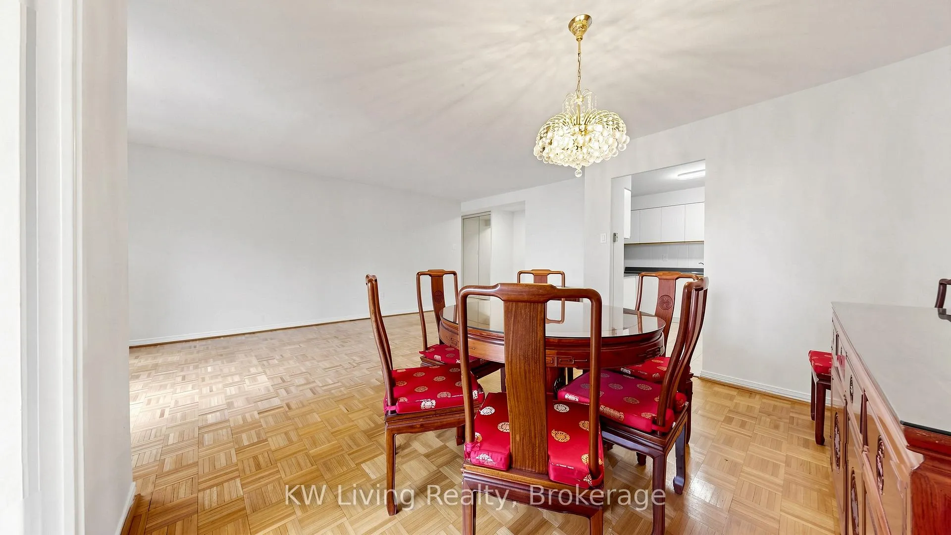 Photo 14 of Unit 804, 625 The West Mall, Etobicoke, Eringate-Centennial-West Deane — HOMEH