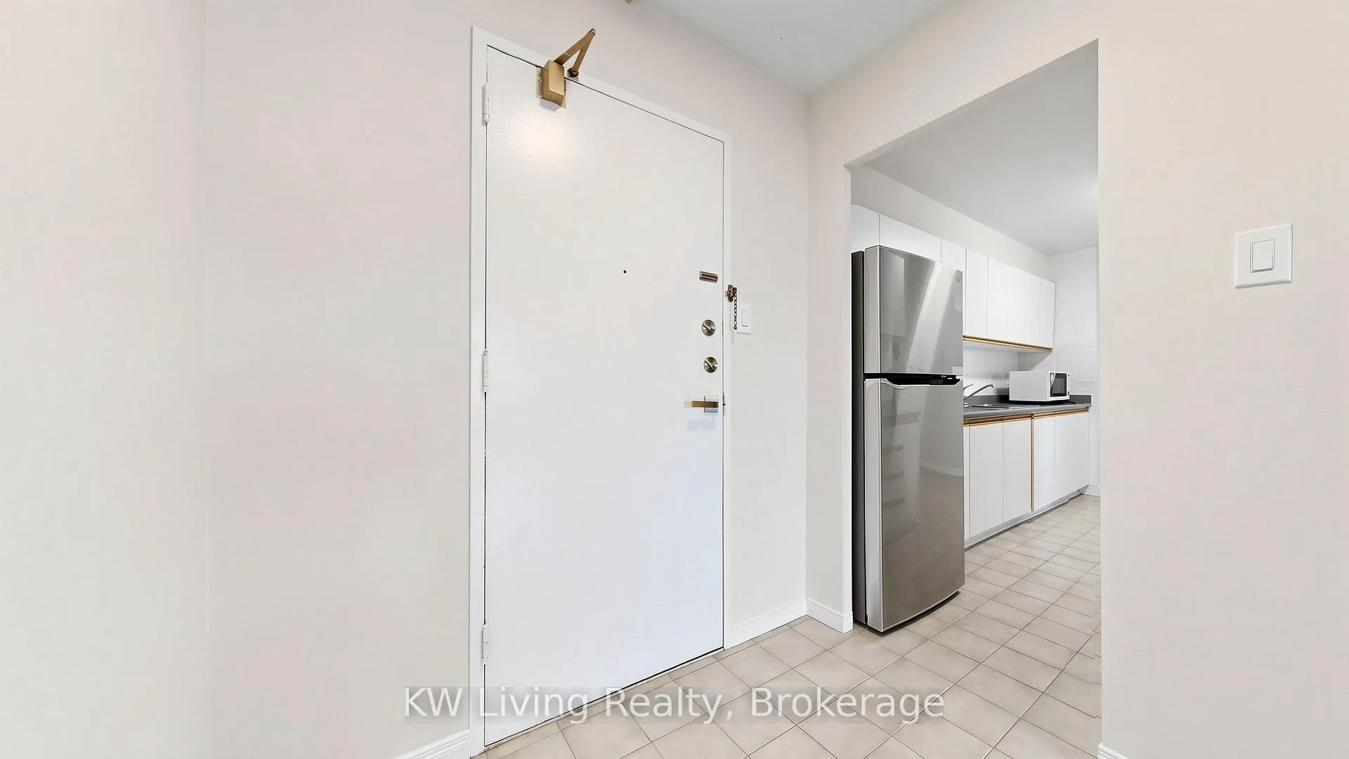 Photo 16 of Unit 804, 625 The West Mall, Etobicoke, Eringate-Centennial-West Deane — HOMEH