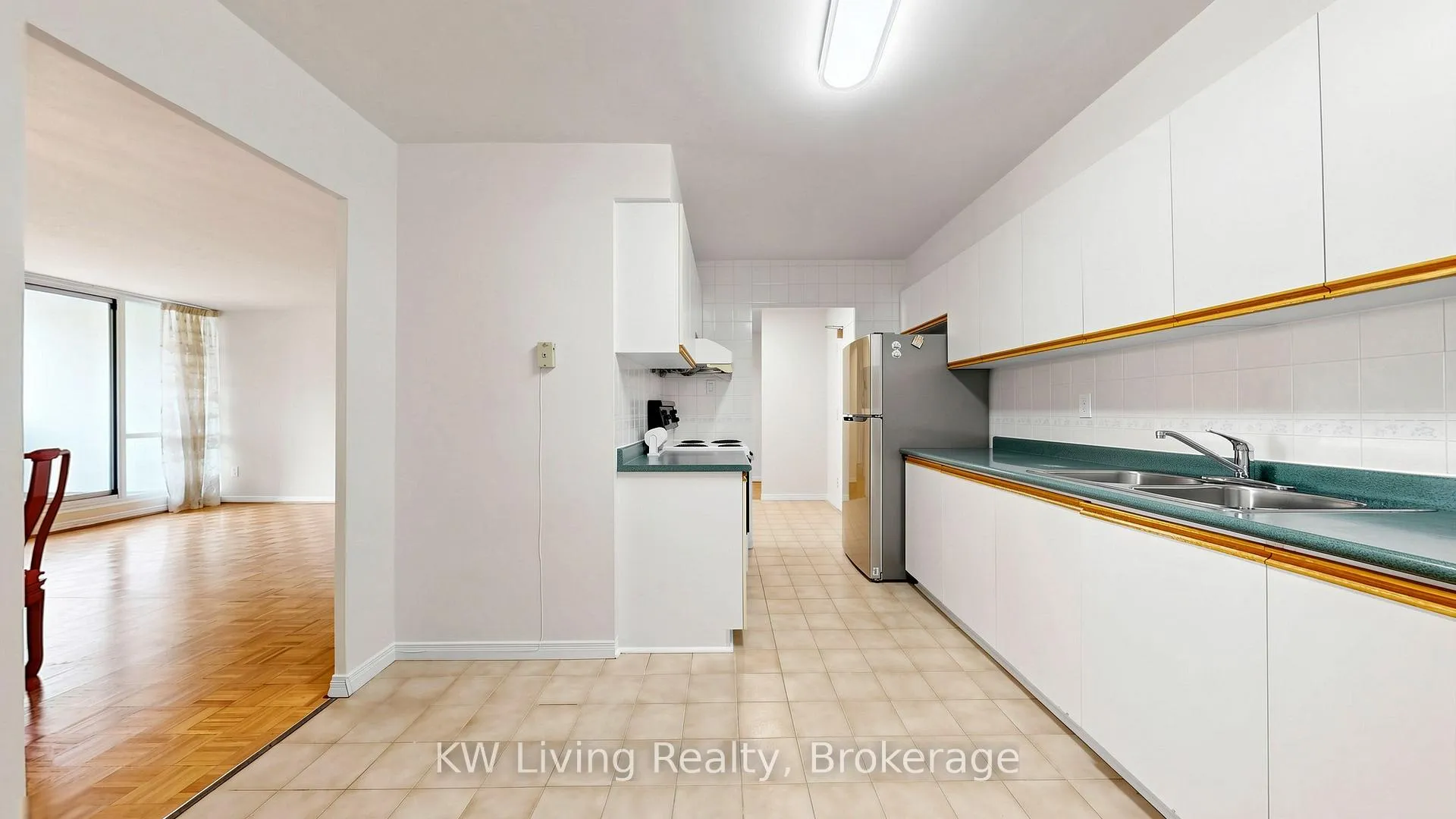 Photo 18 of Unit 804, 625 The West Mall, Etobicoke, Eringate-Centennial-West Deane — HOMEH