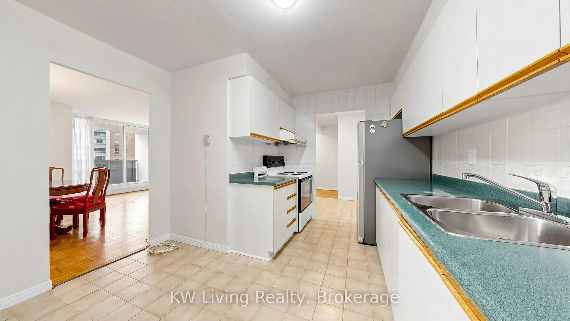 Photo 19 of Unit 804, 625 The West Mall, Etobicoke, Eringate-Centennial-West Deane — HOMEH