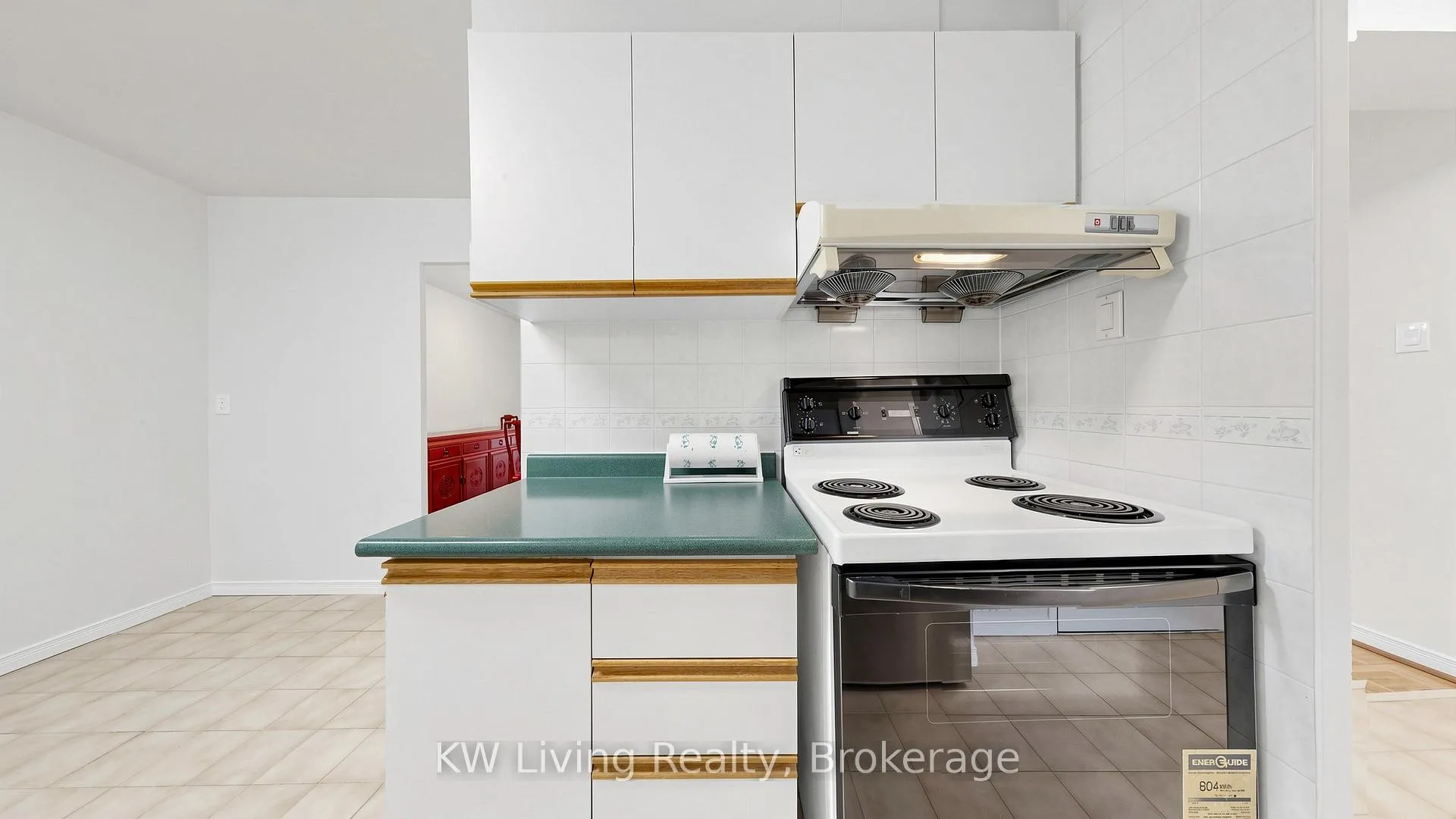 Photo 20 of Unit 804, 625 The West Mall, Etobicoke, Eringate-Centennial-West Deane — HOMEH