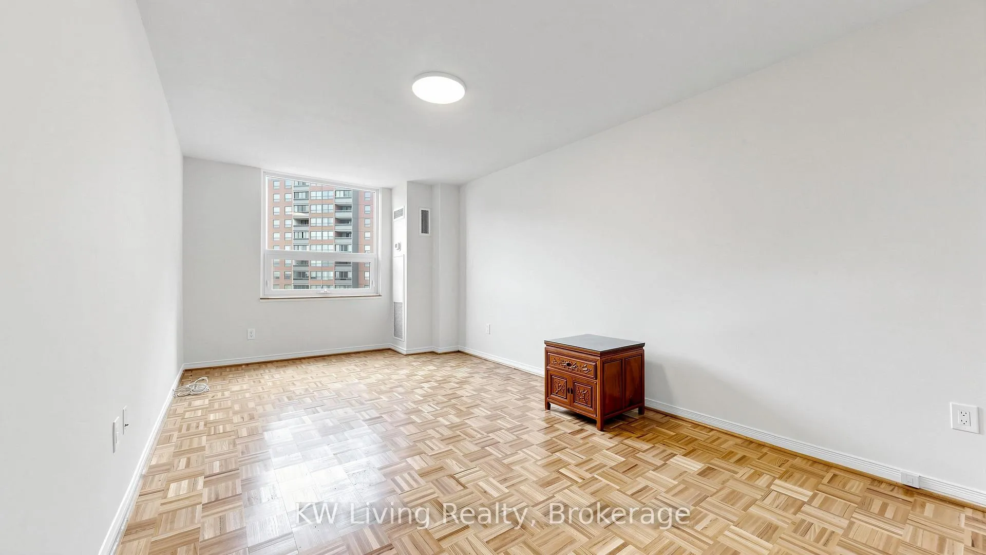 Photo 22 of Unit 804, 625 The West Mall, Etobicoke, Eringate-Centennial-West Deane — HOMEH