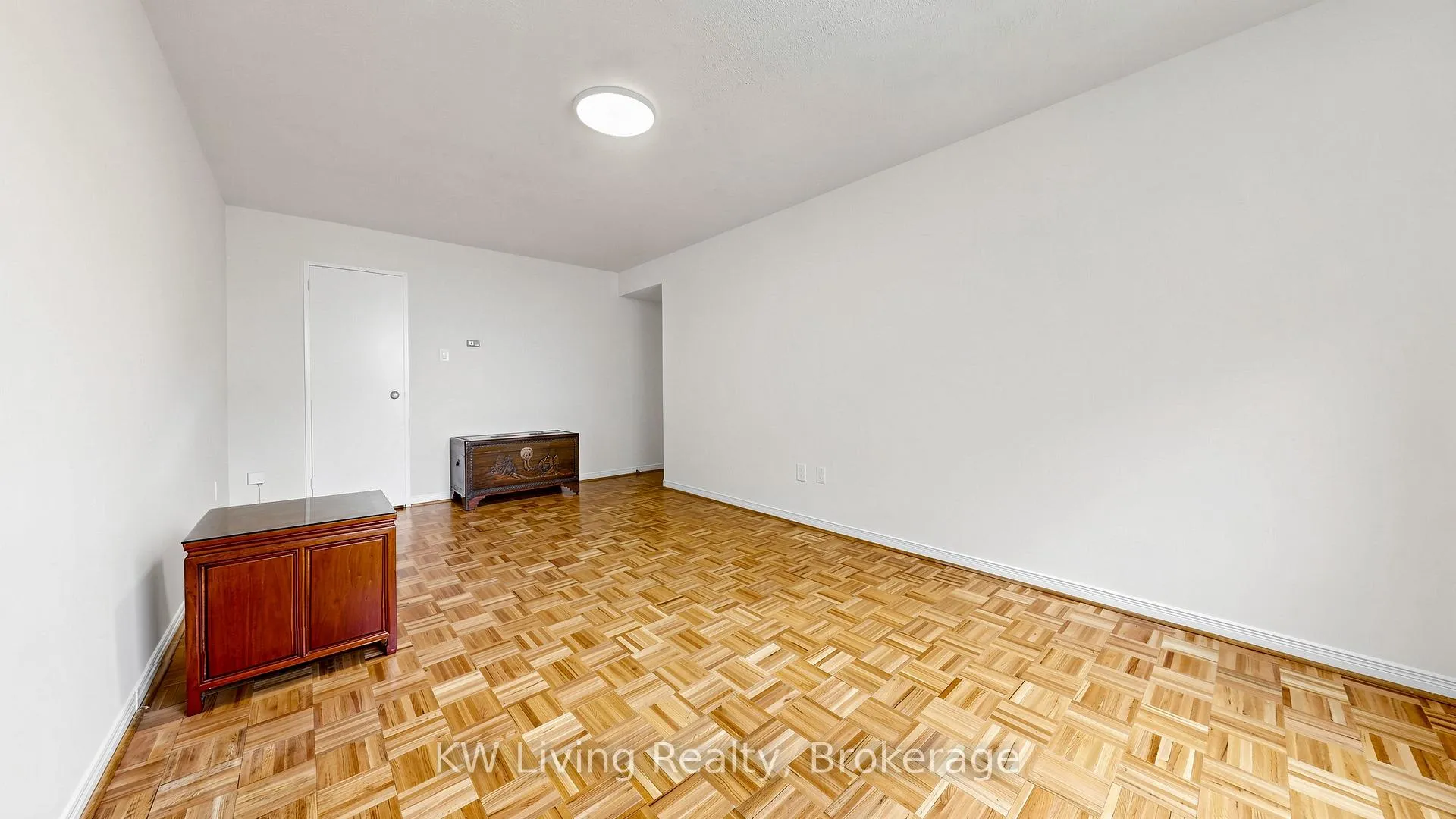 Photo 23 of Unit 804, 625 The West Mall, Etobicoke, Eringate-Centennial-West Deane — HOMEH