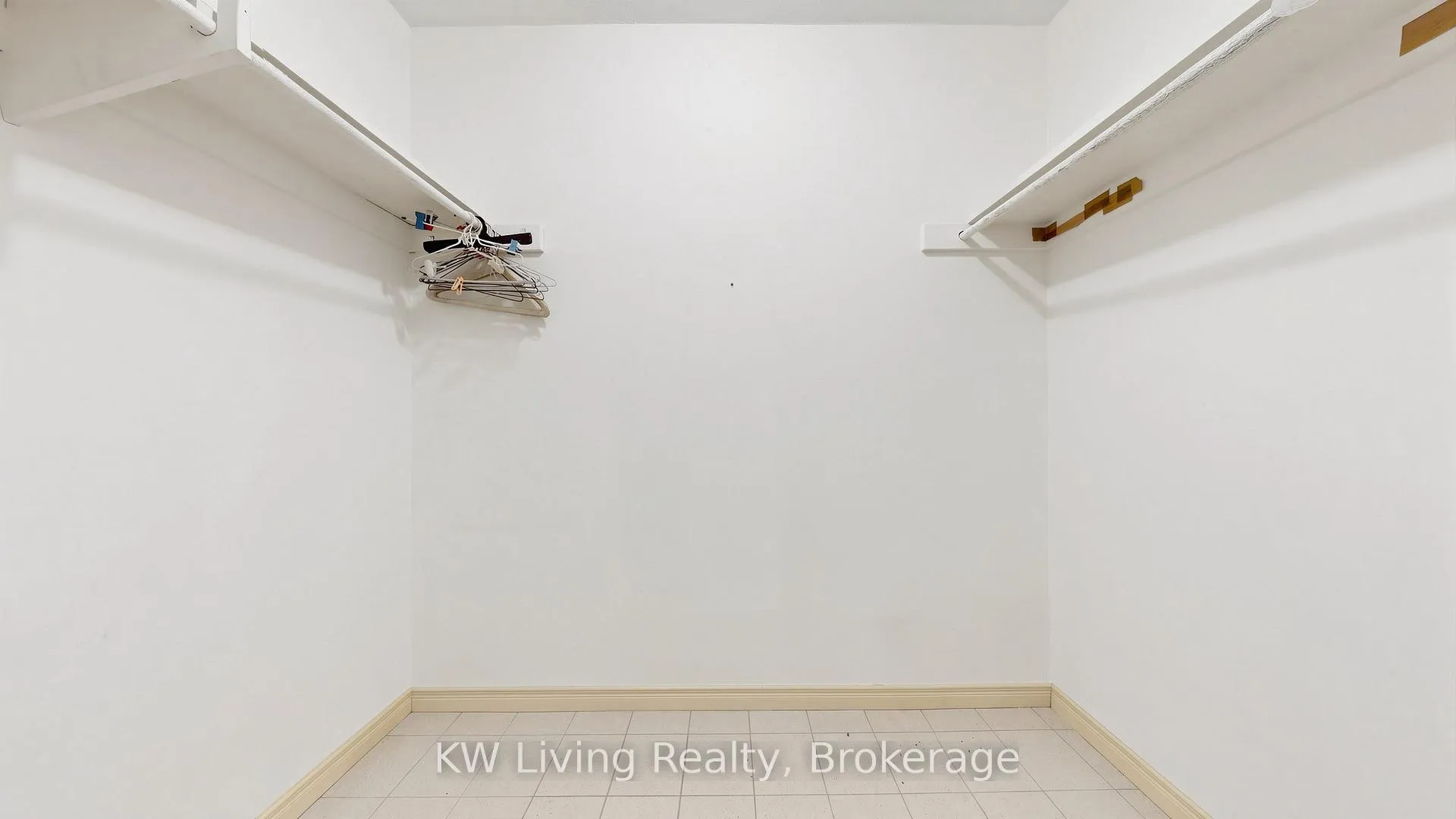 Photo 24 of Unit 804, 625 The West Mall, Etobicoke, Eringate-Centennial-West Deane — HOMEH