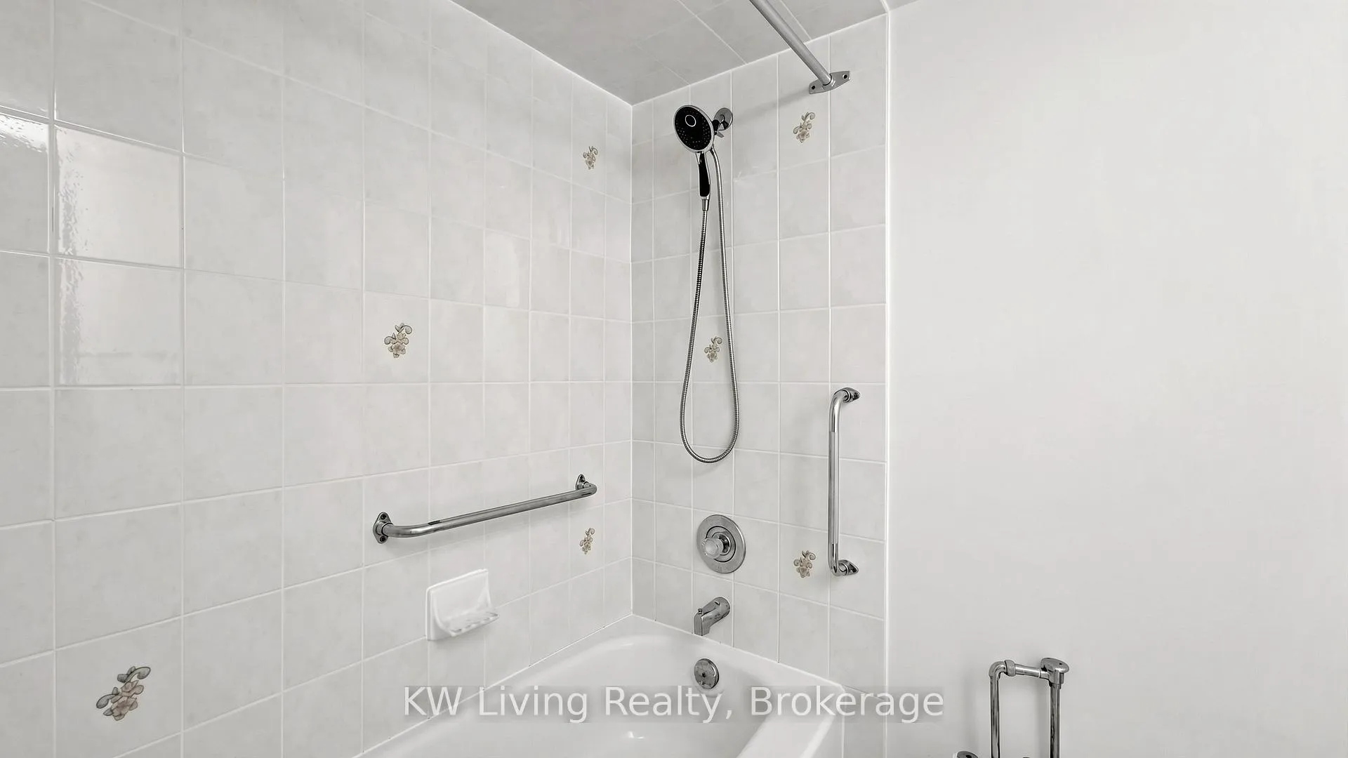 Photo 25 of Unit 804, 625 The West Mall, Etobicoke, Eringate-Centennial-West Deane — HOMEH