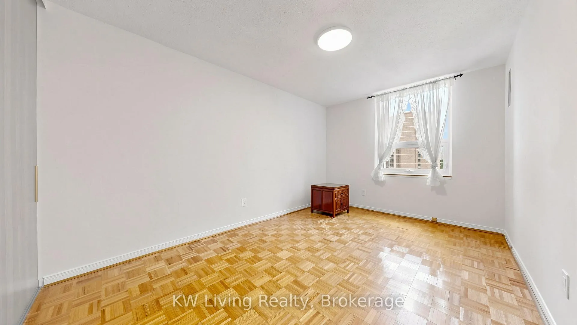 Photo 26 of Unit 804, 625 The West Mall, Etobicoke, Eringate-Centennial-West Deane — HOMEH