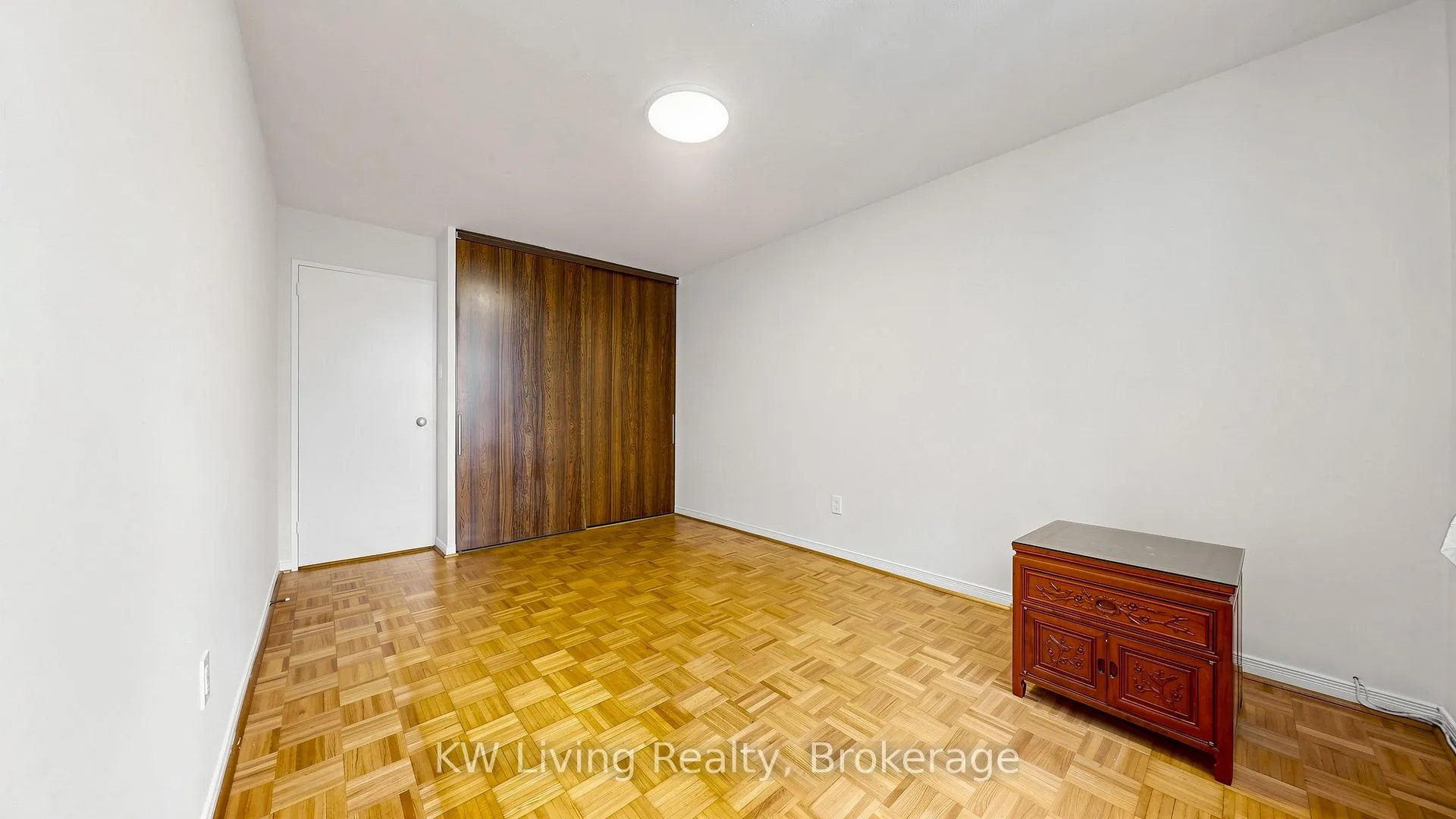 Photo 27 of Unit 804, 625 The West Mall, Etobicoke, Eringate-Centennial-West Deane — HOMEH