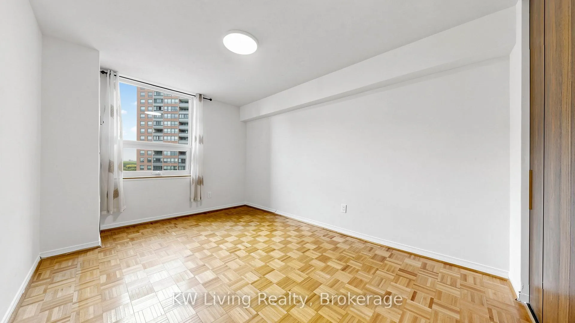 Photo 28 of Unit 804, 625 The West Mall, Etobicoke, Eringate-Centennial-West Deane — HOMEH