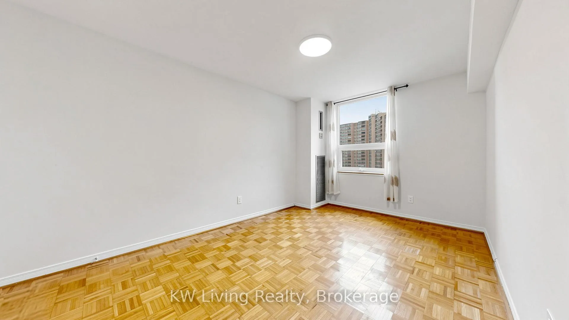 Photo 29 of Unit 804, 625 The West Mall, Etobicoke, Eringate-Centennial-West Deane — HOMEH