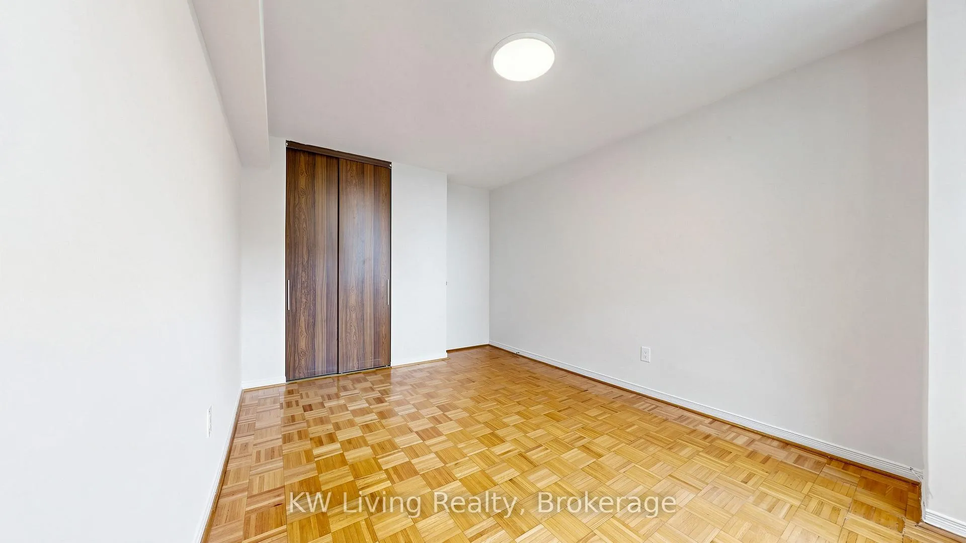 Photo 30 of Unit 804, 625 The West Mall, Etobicoke, Eringate-Centennial-West Deane — HOMEH