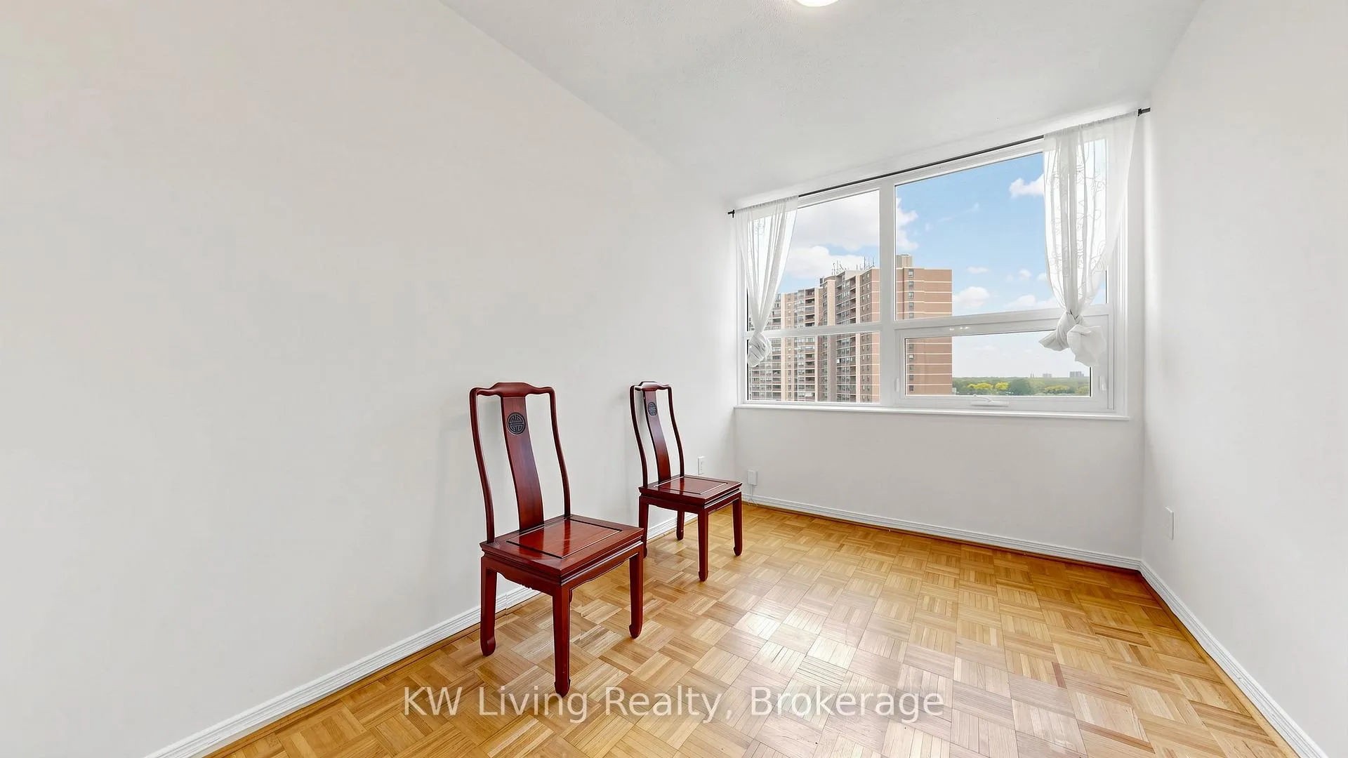 Photo 31 of Unit 804, 625 The West Mall, Etobicoke, Eringate-Centennial-West Deane — HOMEH