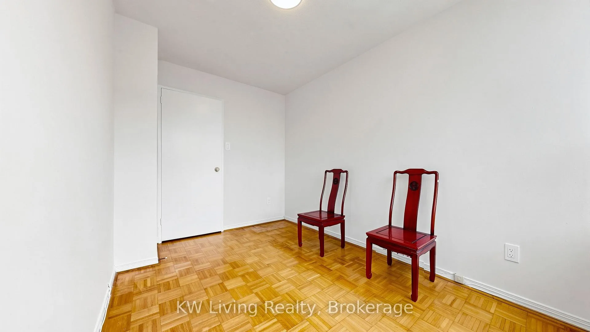 Photo 32 of Unit 804, 625 The West Mall, Etobicoke, Eringate-Centennial-West Deane — HOMEH