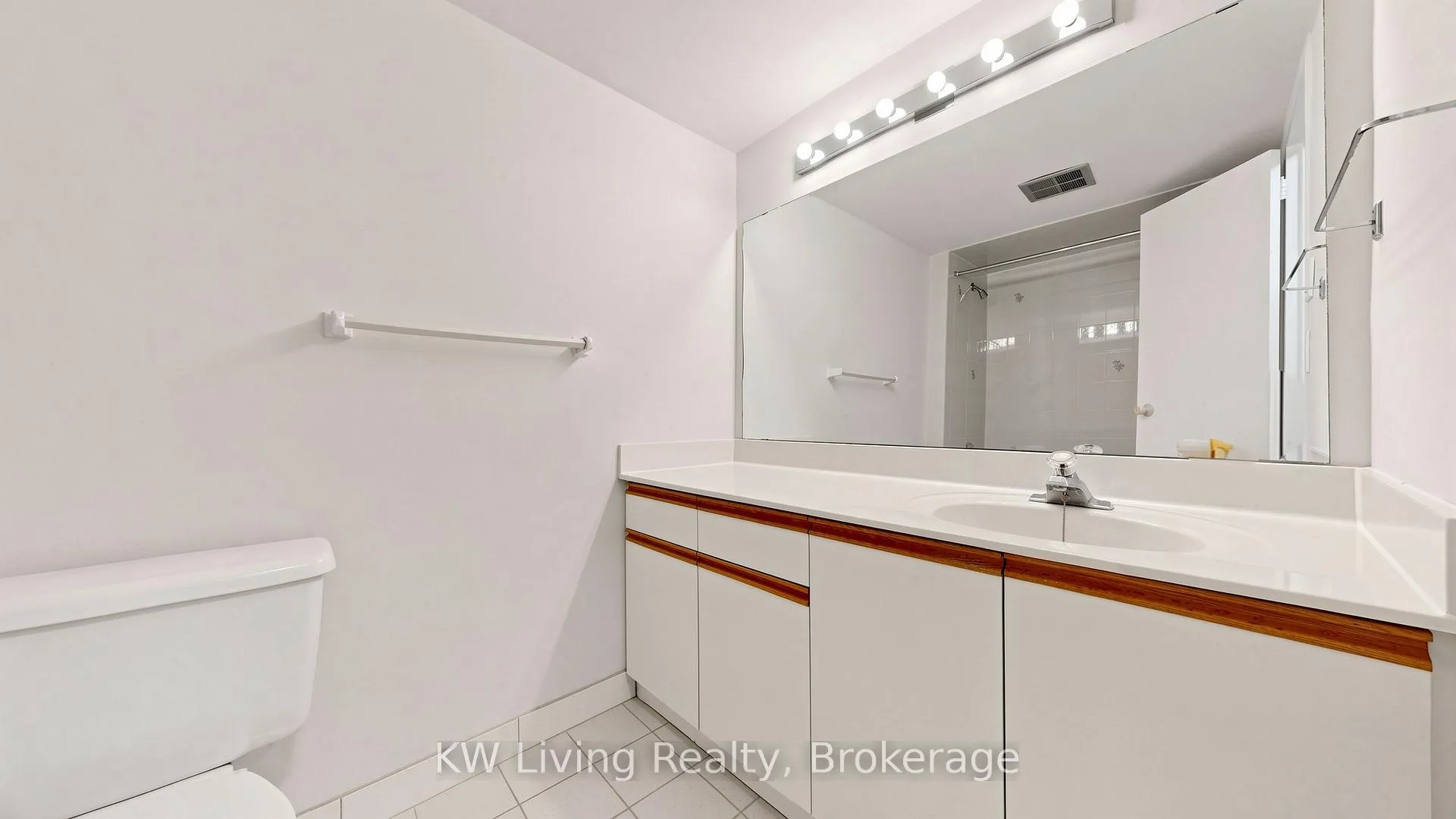 Photo 34 of Unit 804, 625 The West Mall, Etobicoke, Eringate-Centennial-West Deane — HOMEH