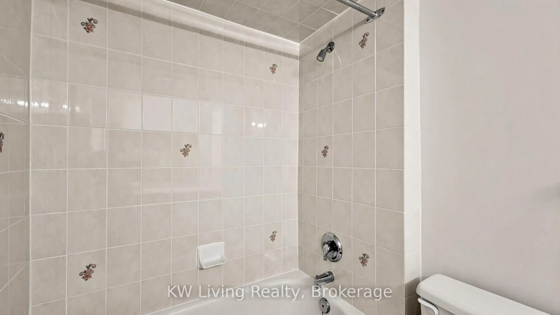 Photo 35 of Unit 804, 625 The West Mall, Etobicoke, Eringate-Centennial-West Deane — HOMEH